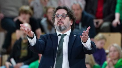 Trinkijerijev projekat zaživeo u Kremoni – osnovana akademija za 250 mladih