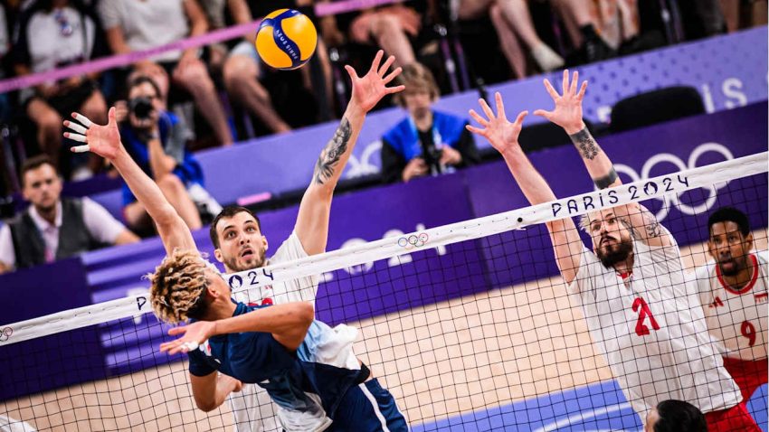 Kovač pravi drim tim u Feneru: Potpisao i olimpijski šampion