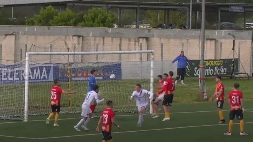 Srpski biser u stopama Fabricija Mikolija: Verona, Sudtirol i Empoli žele Milićevića