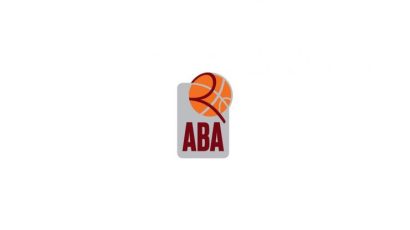 ABA 2 utorkom i sredom – u novom formatu