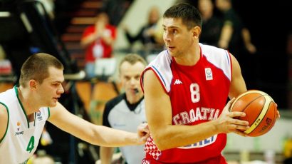 Cibona odbila Prkačinovu ponudu za spas kluba
