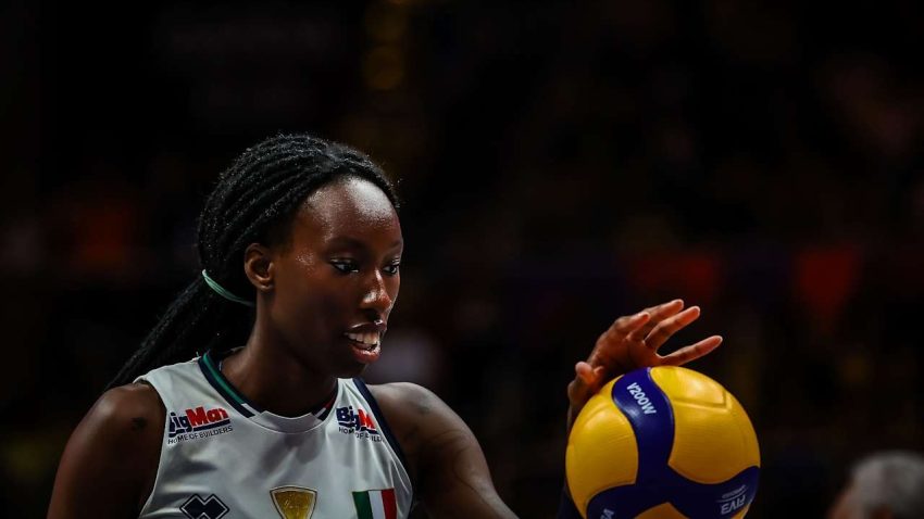 Brazil delovao jak dok nije naleteo na olimpijske šampionke