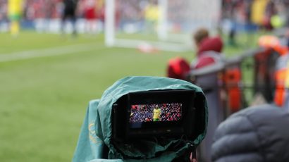 Zarade u četiri najjače lige: Poslednji tim u Engleskoj inkasirao više nego Bajern i Inter