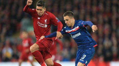 TSC doveo Branka Jovičića
