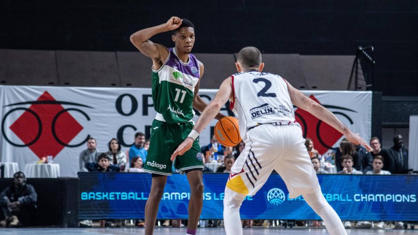 Karter se zahvalio Unikahi i otvorio put do Zvezde: Posebno poglavlje za mene, zauvek u srcu