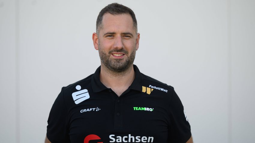Srpski trener išao težim putem, ali pronašao sreću - i na terenu i van: Zbog reprezentacije sam čak i na medeni mesec otišao sam