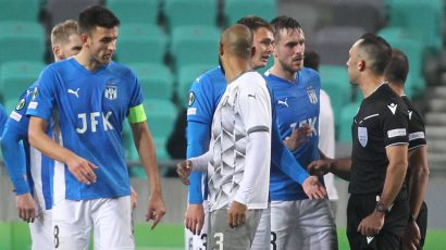 Farani korak bliže Kragujevcu