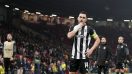 Sezona života Andrije Živkovića - brojke za poštovanje