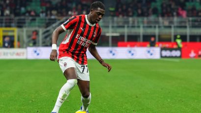 Krilo sa San Sira stiže u Novi Pazar, ekipi se već priključio bivši šampion Crne Gore