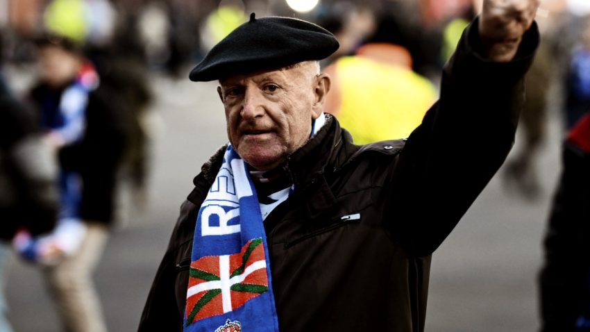 Fabrika mira u haosu tržišta i fudbalska lekcija sa Anoete