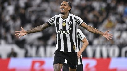 Svi želeli Brazilca od 10.000.000 evra – Milojević rekao ne