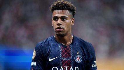 Vladar Evrope korak bliže svetskom tronu (VIDEO)