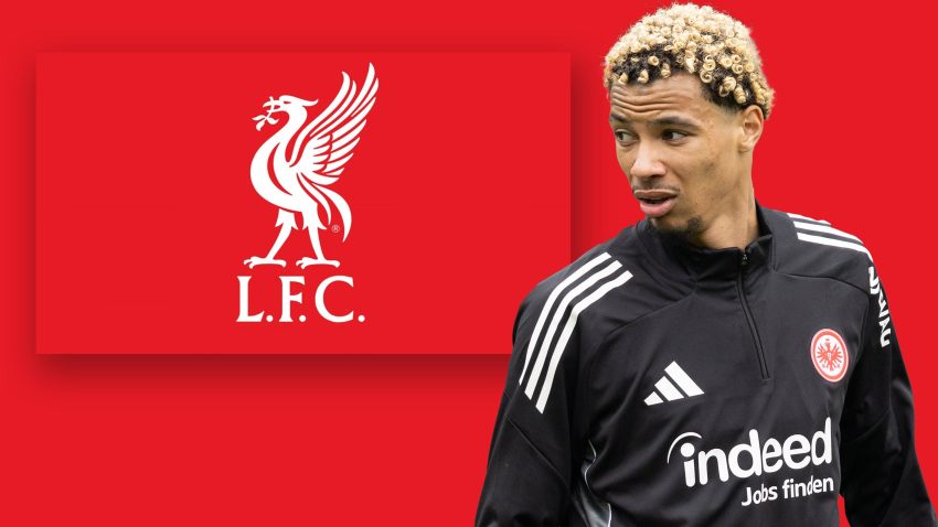 Ovo više nije tim Jirgena Klopa