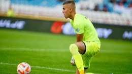 Olimpijakos vodi Popovića, deo novca ide i Zvezdi