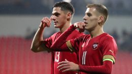 Ako Zvezda ostane bez milion evra, krivac će biti Luis Suarez