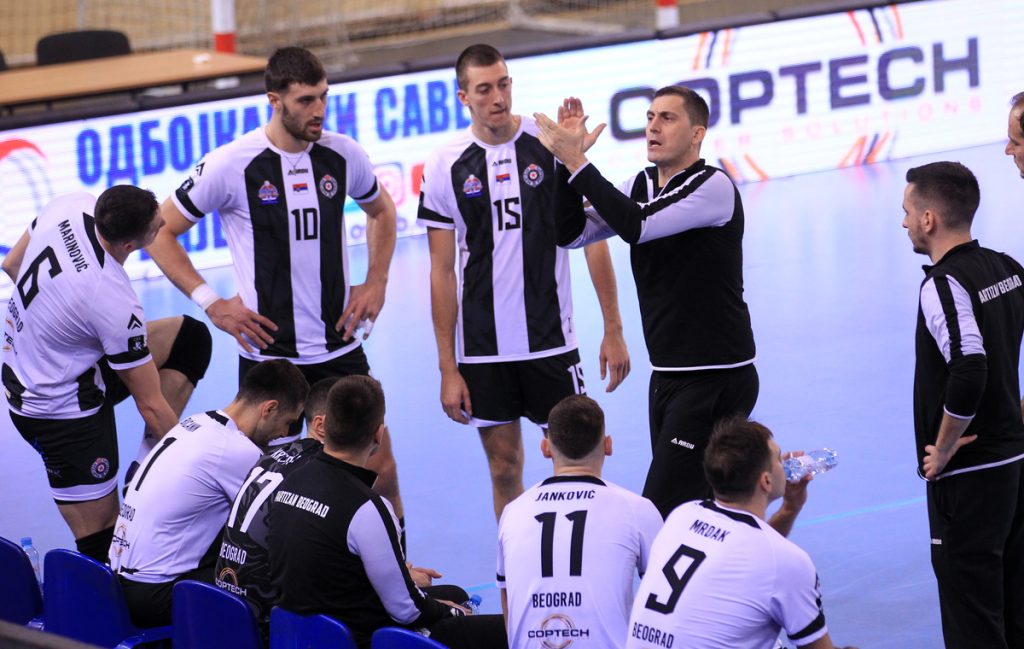 20231221vmJanic