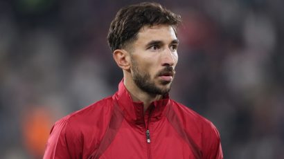 Grujić posle Grčke stiže u Bugarsku i napada Ligu šampiona