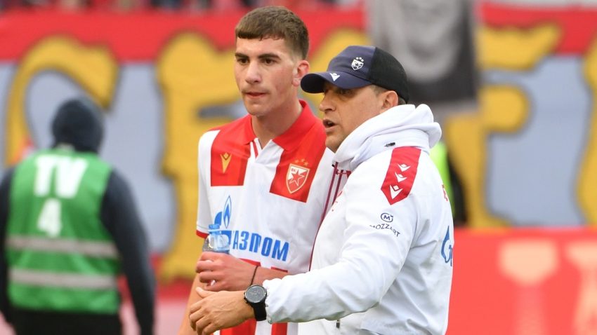 Štoper zlatna koka Zvezde: Šta će se desiti ako neko ponudi 7.000.000 evra?