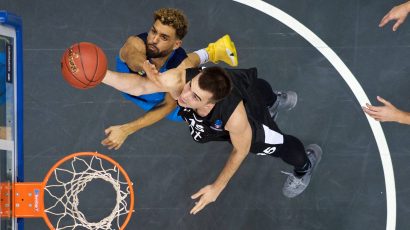 Zna kako se igra košarka – jer je iz Srbije