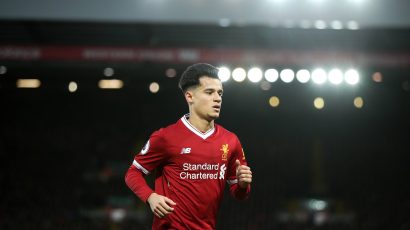 Sprema se bomba u Moskvi, stiže Kutinjo