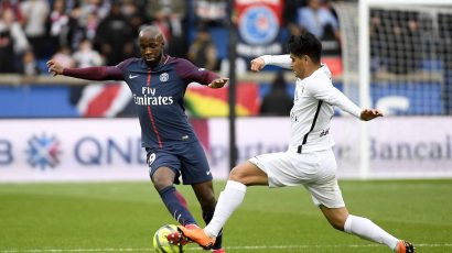 Milojević od uprave zatražio argentinskog vezistu