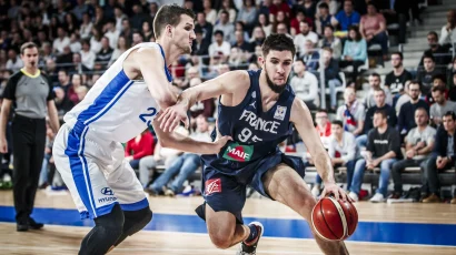 Veliko pojačanje sletelo u Podgoricu