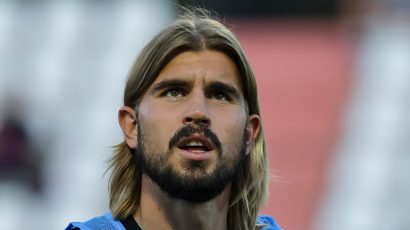 Transfer sina Vladana Milojevića – napustio Beograd, ali ne i Srbiju