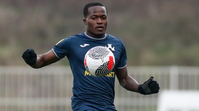 Izraelci se dive Srbima: Milionski transfer igrača koji dva meseca nije mogao da nađe klub