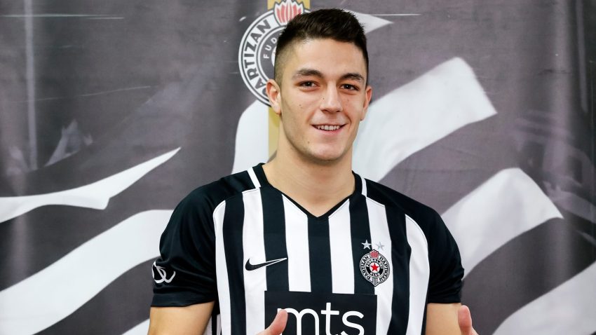 Žalgiris na srpski pogon nastavlja put ka tituli