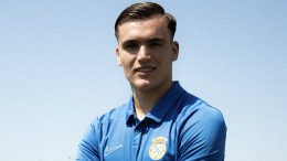 Partizan nije imao strpljenja za džina koji rešeta u Portugalu