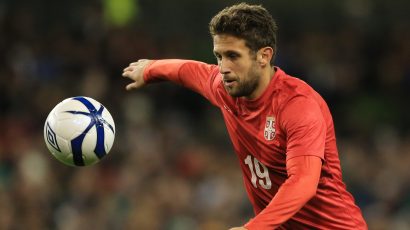 Van Bomel “zapretio”, ali Sulejmani je i dalje apsolutni rekorder