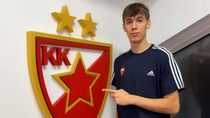 Zvezdin biser odlazi kod Rika Pitina