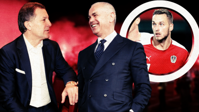 Slučaj Arnautović moćan čak i za Dinamo: Terzić ima ono što Mamiću nedostaje