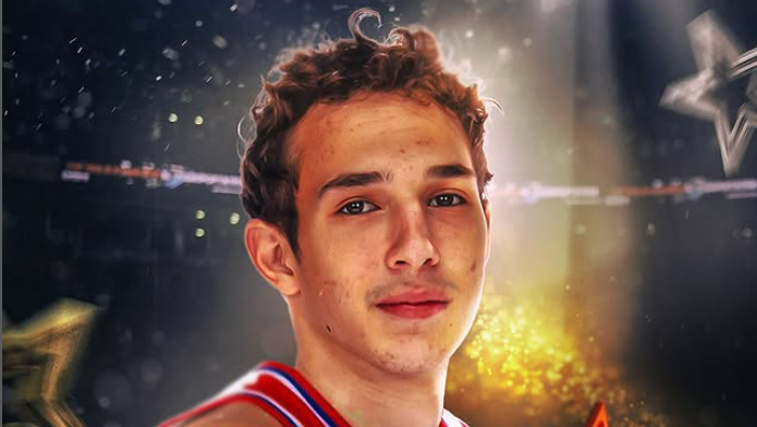 Radošiću se odmah javio Mekintajer sa specijalnom porukom: Bilo je drugih ponuda, ali nisam mogao da propustim Zvezdu