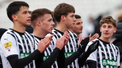 Poznati mogući rivali u trećem kolu kvalifikacija za LK: Midtjiland preti Partizanu i Novom Pazaru, Anderleht plaši Radnički