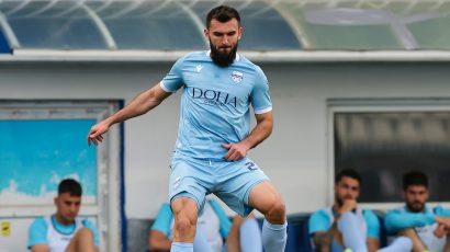 Turci gledaju ka Srbiji: Pazar bi mogao da ostane bez štopera