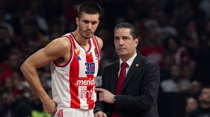 Sferopulos o Petruševu: Imali smo usmeni dogovor, ali…