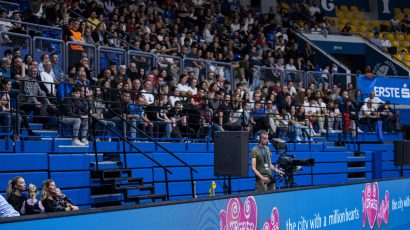 Cibona spremna da plati 200 hiljada evra za ABA i da igra tri lige, a duguje sedam miliona evra i nema tim