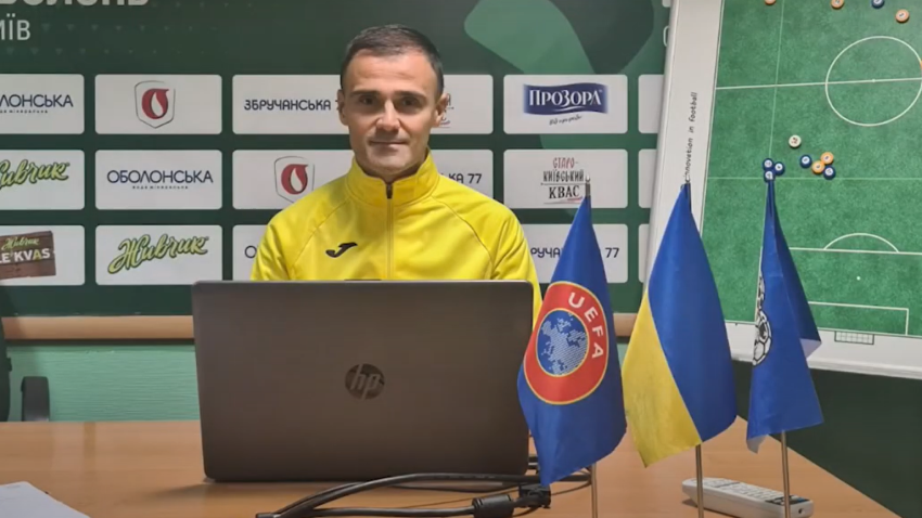 Imena agenata koji su pretili srpskom treneru izašla u javnost