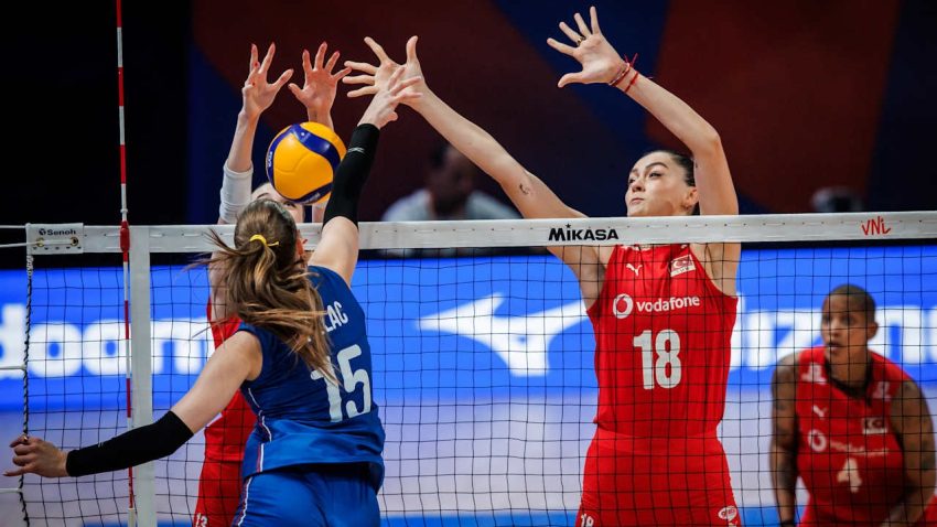 Srbija će imati tri prijateljske utakmice sa Turskom