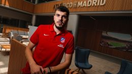 Čolo Simeone prepoznao što Partizan nije: Privilegija i samo sedeti na klupi... Niko te ne pita kako podnosiš - ako ti ne možeš, drugi će doći na tvoje mesto