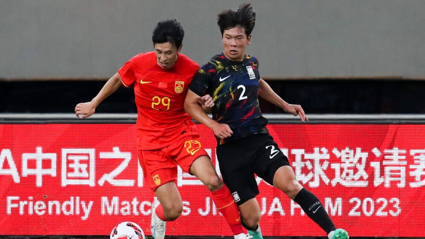 Seol blizu odlaska, Zvezda kreće po Hvana