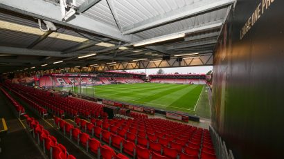 Engleska fabrika defanzivaca od 180.000.000 evra