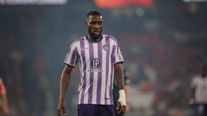 Fabricio Romano: Krilo stiže u Zvezdu za 4.000.000 evra