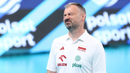 Poljak ostao iznenađen: Propustio sam poziv od Grbića, jer sam ostavio telefon u kuhinji... Mislio sam da se neko šali sa mnom, da želi da mi proda solarne panele