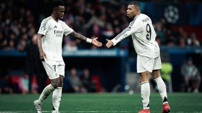 Opet potres u Realu: Nije lako da se svare promene