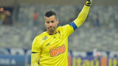 Kakav Ronaldo, kakav Mesi – apsolutni rekorder je Fabio: Brazilac stigao do brojke od 1.391 i prestigao legendarnog Engleza