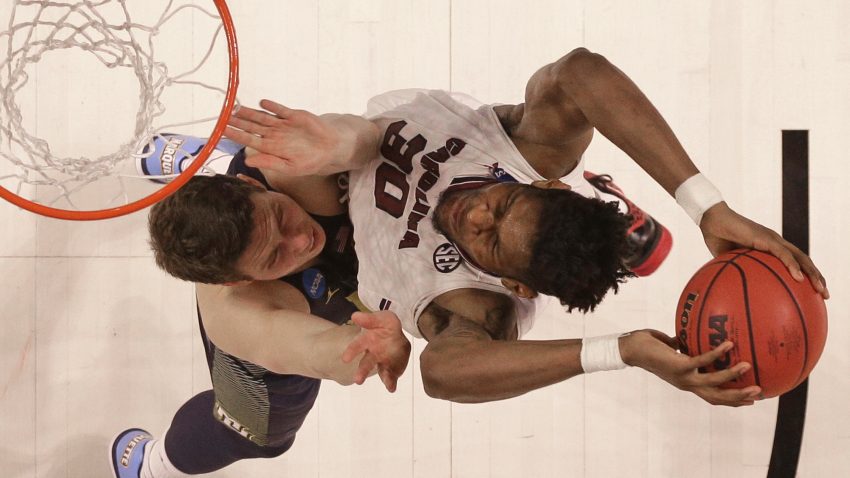 Nekada NBA – sada AEK: Šakota ponovo pravi ozbiljan tim