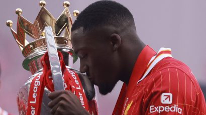 Liverpul zahteva 50.000.000 evra, a Real hoće zvezdu Redsa bez obeštećenja