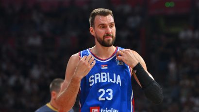 Srbija pronašla liniju gde nervoza nestaje